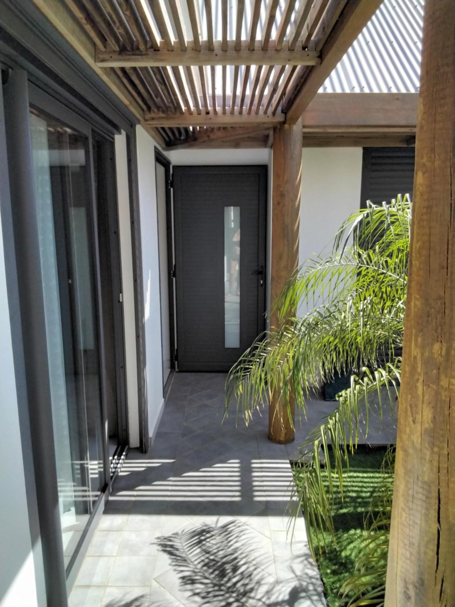 Canne Mapou1 2 Chambres Saint Pierre Bilik gambar