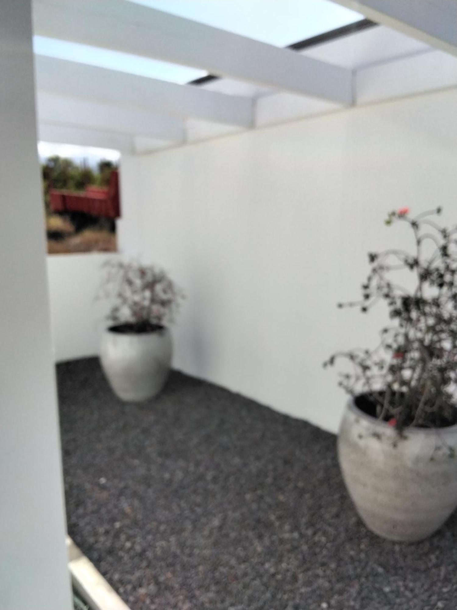 Canne Mapou1 2 Chambres Saint Pierre Bilik gambar